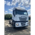 IVECO Stralis 450