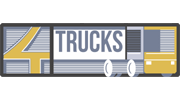 4Trucks